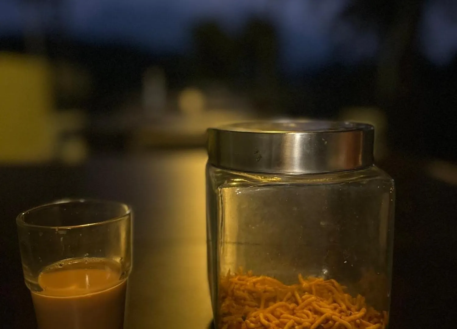 Sylvan Resort Wayanad Quarto em Acomodações Particulares