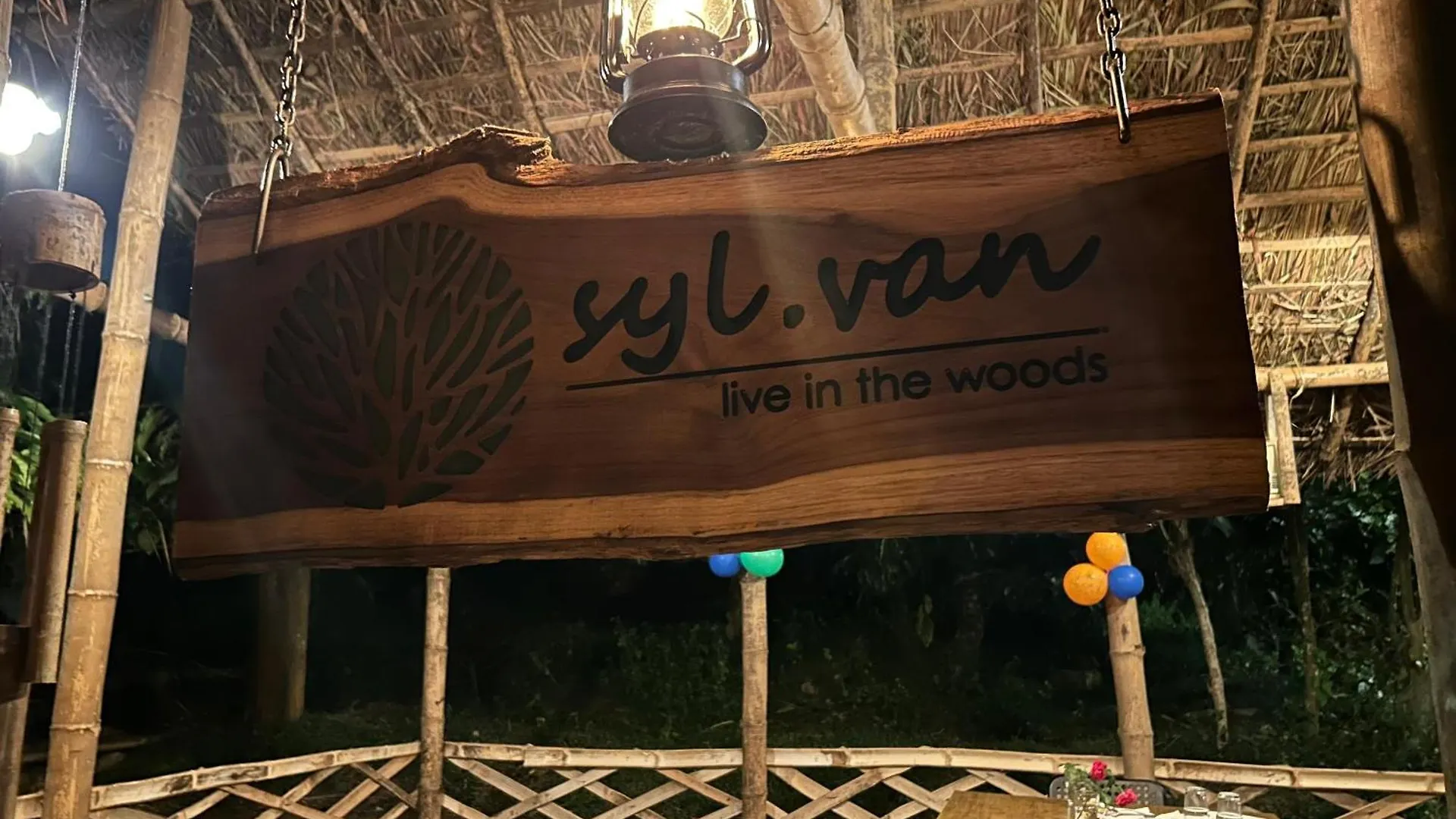 Sylvan Resort Wayanad 0*,  Ινδία